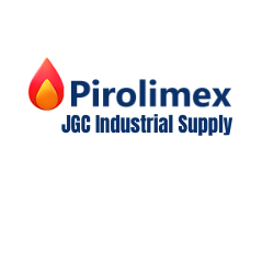 Combustibles para la Industria